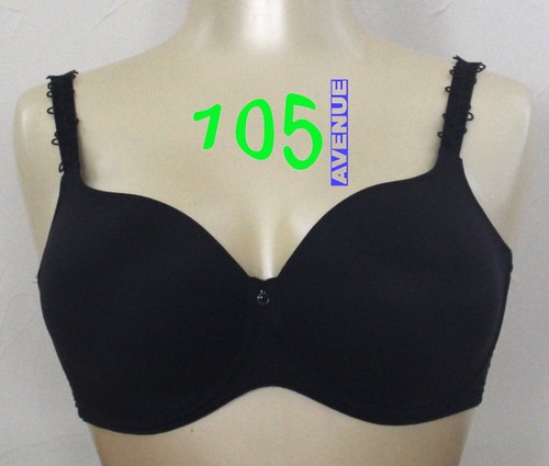 Neuf soutien gorge - neuf,
