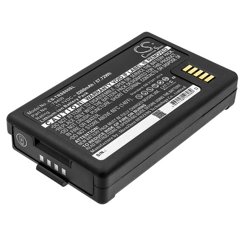 Battery for trimble - battery,