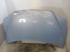 Capot 51736869 Fiat MULTIPLA