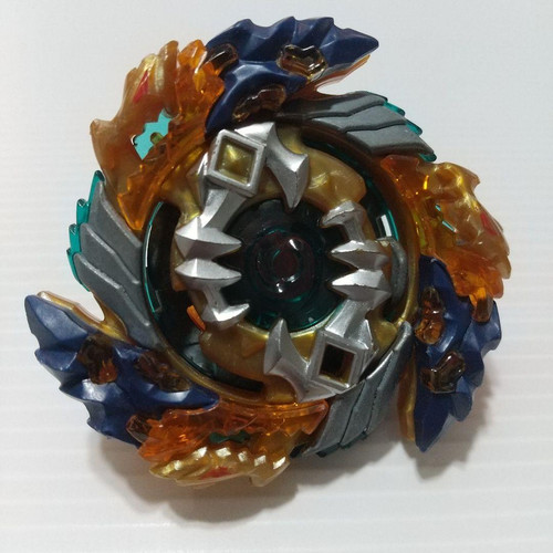 Beyblade burst geist fafnir - beyblade,