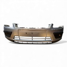 Pare-Chocs Avant Grise