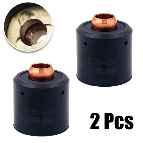 2pcs 8213 cartridge for - 9-8213-cartridge,