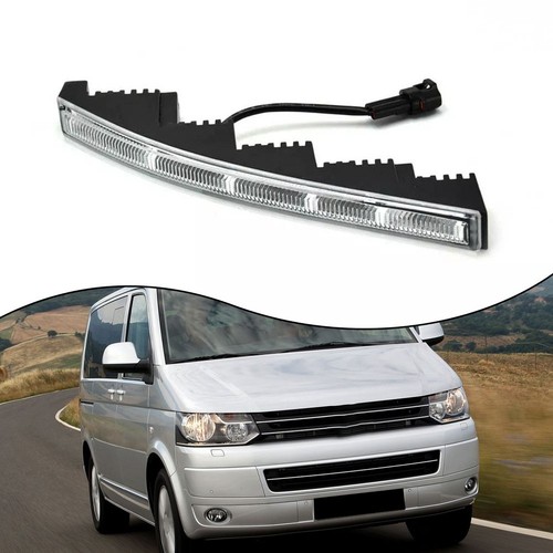 Feu antibrouillard led - antibrouillard, de