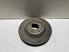 Opel Kadett E 1990 Diesel