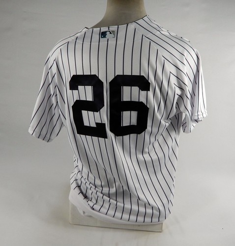 2023 new york yankees - new, dj