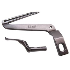 Boucleur supérieur et