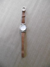 LIP . ANCIENNE MONTRE LIP 