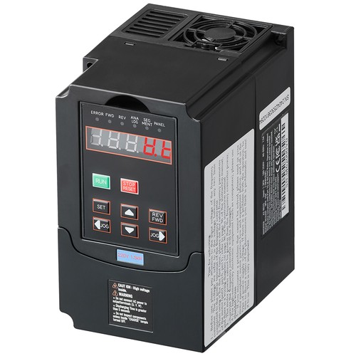 Uimoso variateur fréquence - uimoso,
