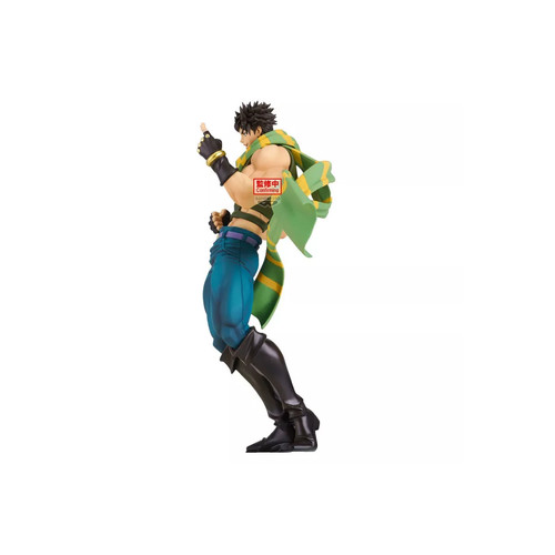 Banpresto mometria joseph - banpresto,