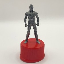 Mini figurine Bandai Kamen