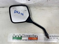 Miroir Rétroviseur Gauche