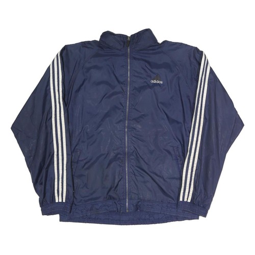 Adidas veste survêtement - de,