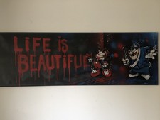 Œuvre De Elisée Skayzoo