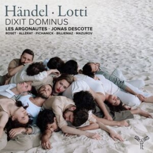 Les argonautes handel lotti - argonautes,