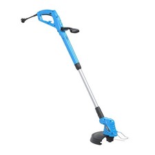 Débroussailleuse électrique GRT 350 F - à fil Güde G95220