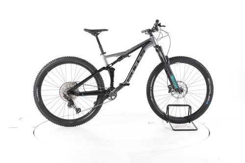 Bulls copperhead fsx vtt - bulls,
