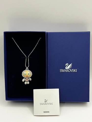 Authentic swarovski erika - authentic,