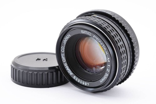 Objectif appareil photo pentax - appareil,