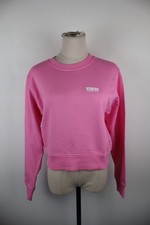 VANS Sweat-Shirt Femme Tg XS