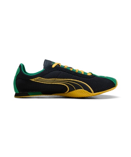 Puma street 403775 02 - puma, men
