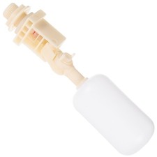  Valve à flotteur à eau stable Valve à flottants Automatique Bol Boule