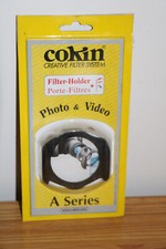 Cokin  BA-700C Porte-filtres
