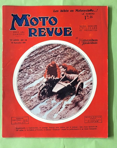 Moto revue 340 09 1929 - moto,