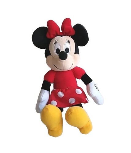 Kohls cares disney minnie - kohls,