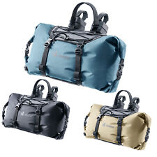 Deuter Cabezon HB 14 Sac De