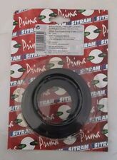 JOINT  POUR  AUTOCUISEURS SITRAM PRIMA -SQUADRA 4/6/8/10 L  NEUF DE STOCK