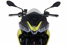 APRILIA 660 TUONO / 1100 V4