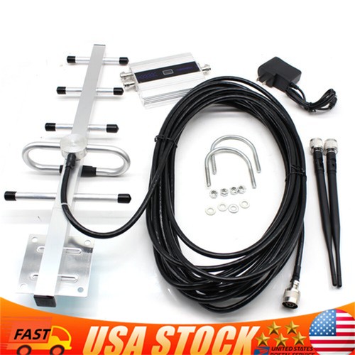 Gsm 900mhz cell phone - gsm,
