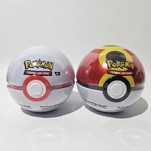 Pokémon trading card tcg - card,