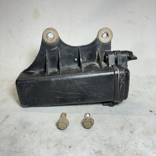 1985 honda atc 250 toolbox - atc, sx