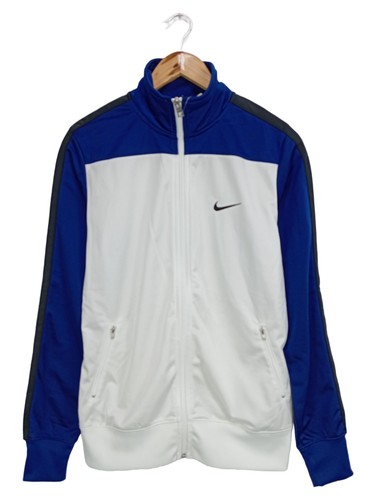 Nike veste survet homme - survet,