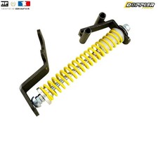 Ressort Tendeur de Moteur