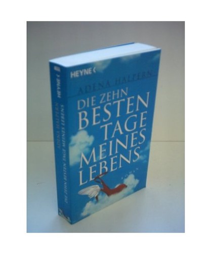 Die zehn besten - , tage