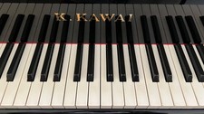 Vends piano quard - quard, queue