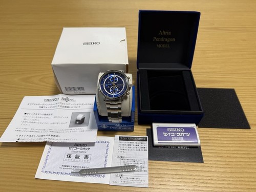 Seiko fate grand order - fate/grand,