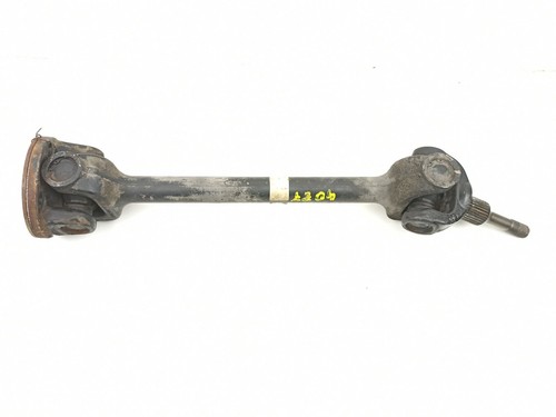 Mne3240aa transmission arriere - transmission,