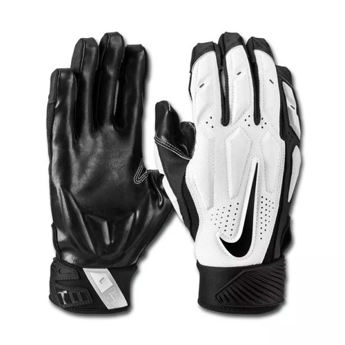 Gants football américain - de,
