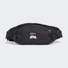 Adidas adventure sac banane - sac,