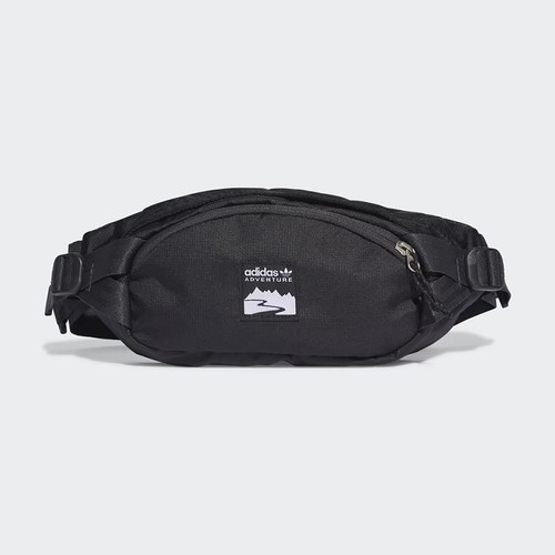 Adidas adventure sac banane - adventure, À