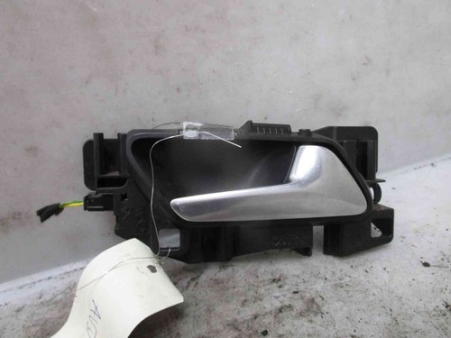 Poignee interieur porte - , avant