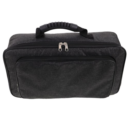 Pack effet guitare - d'effet, de