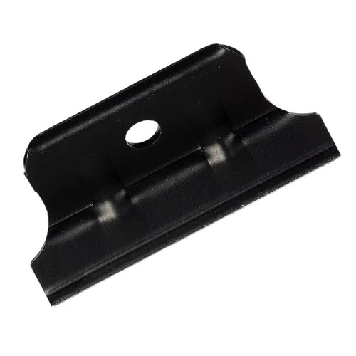 Support fixation de - de,