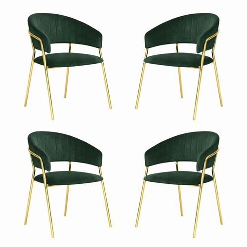 Ensemble chaises de salle - ensemble,