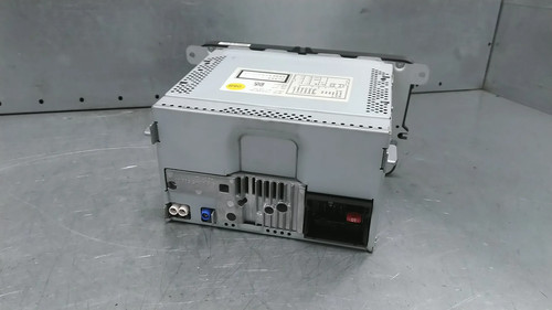 Systeme navigation gps - navigation,
