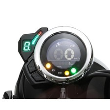 Kitaco #761-1300000 INDICATEUR