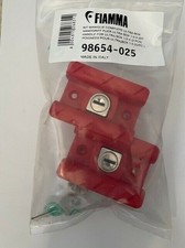 Fiamma  Replacement Lock